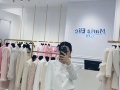 -济南恒隆广场