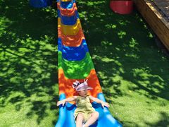 -北京鹿世界主题园