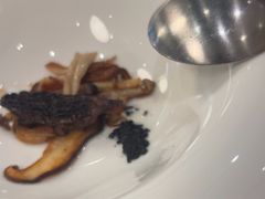 -一沙一城·岩烤牛扒(深圳首店)