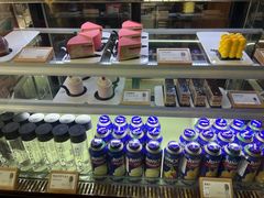 -PAGEONE(北京坊店)