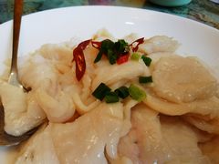 -新聚丰菜馆(太监弄店)