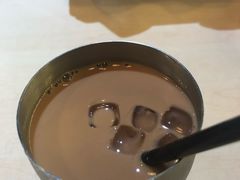 -来龙里 精致 东南亚餐室(万象城店)