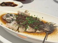 -南麓·浙里(外滩店)