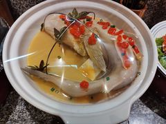 -湘水谣(芙蓉店)