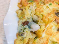-兄弟深夜豆浆