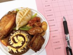 -上海市徐汇区枫林幼儿园(小木桥路)