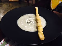 -吃饼人西餐(南开店)