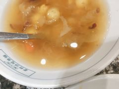 -湘下佬·老长沙吃货铺(酃湖万达店)