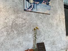 -大富贵烧烤公司(双廊店)
