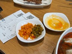 -南城香·饭香串香馄饨香(赵公口店)