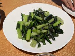-沁旺达·福建海鲜(马连道店)