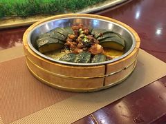 -国惠大酒楼(宝龙店)