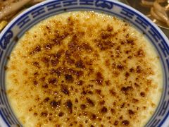 -凤来粤菜馆(珠江新城店)