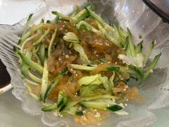 -益利大酒楼(井岸店)