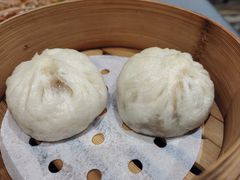 -A One Kitchen·南京精菜馆(晶丽酒店店)