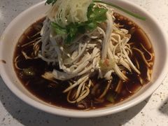 -东园小馆·早茶·淮扬小炒(印象汇店)