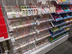 -KKV(深圳kk one 店)