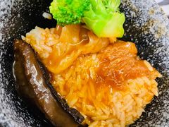 -熹悟海鲜火锅·广式打边炉