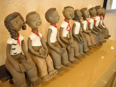 拐角遇到的-北京东直门智选假日酒店