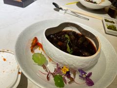 -荟廷·晶萃(陆家嘴尚悦湾店)
