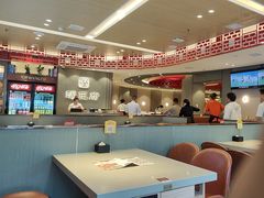 -蝎王府羊蝎子(西直门店)