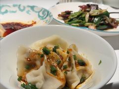 -许家菜(DT51店)
