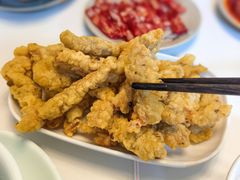 -九尺赵老四鲜鹅肠火锅