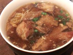 -新旺茶餐厅(嘉里城店)