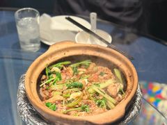 -煲煲好(朝阳门店)