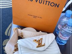 -LV路易威登(大兴国际机场店)