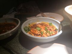 -姐夫的小菜(新中关购物中心店)