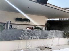 -城市露台景观餐厅(淮海路店)
