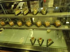 -大佛寺高级素食自助餐厅