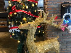 -LYFATTI 莱芙缇(赣水路店)