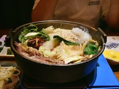 -二丁目食堂(铁西万象汇店)