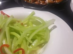 -高第街56号餐厅(美莲广场店)