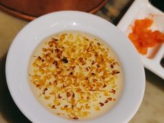 -范家小馆·烤鸭新京菜(金融街店)