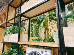 -四季合味椰子鸡(南山大冲店)