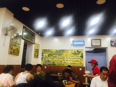 -真素诚(玉泉路总店)
