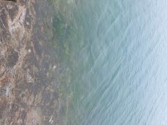 DSCF3458-青岛第二海水浴场