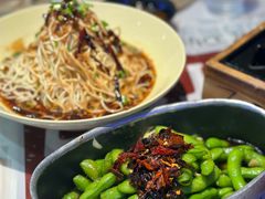 -靓靓蒸虾·头牌蒸虾(雪松路总店)