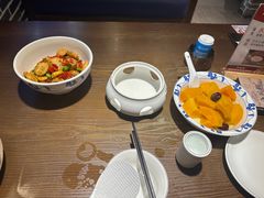 -八碗湘长沙市井菜(坡子街店)