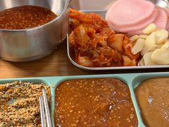 -乌拉烤肉(如皋首店)