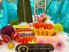 -和康·佳韵酒楼(合信路店)