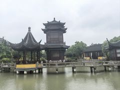 -圆通寺