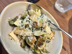 -Osteria Garden 生蚝花园餐厅(原进贤路店)