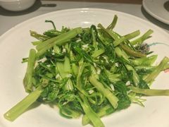 -老阿爸鲜鱼土菜(园区永旺店)