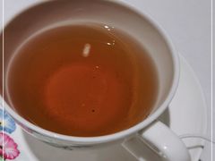 -花城苑广府菜(侨鑫店)