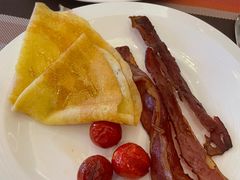 -澳门十六浦索菲特大酒店