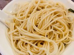 -高子烧鸡公(五里堆路店)